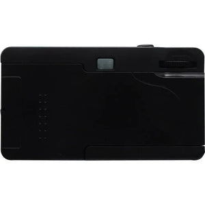 Kodak M35 Film Camera with Flash (Mint Green) at PROCAM | procam.com