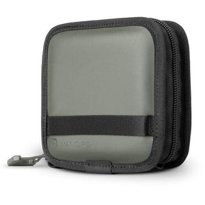 WANDRD Lens Filter Case (Wasatch Green) at PROCAM | procam.com