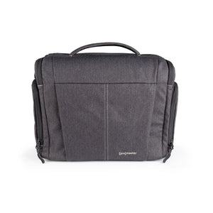 ProMaster Cityscape 2.0 Shoulder Bag - Large (8 L) at PROCAM | procam.com
