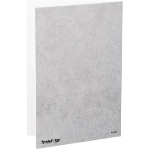 Tyndell TAP PF-20 4x6 Gray Folder - Single at PROCAM | procam.com
