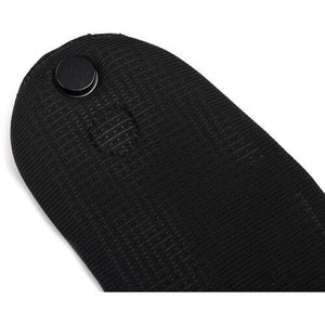 Peak Design Outdoor Hip Belt (Black) at PROCAM | procam.com