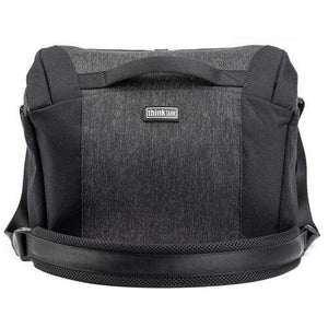 Think Tank SpeedTop 15 Cross-Body Shoulder Bag at PROCAM | procam.com