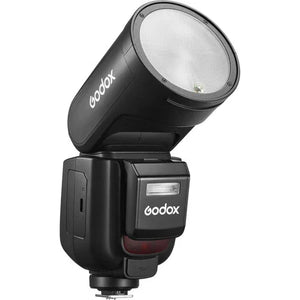 Godox V1Pro C Flash for Canon (US) at PROCAM | procam.com