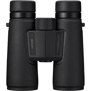 Nikon 10x42 Monarch M5 Binoculars at PROCAM | procam.com
