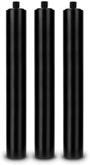 ProMaster XC-M 525 Extension & Macro Legs - Aluminum at PROCAM | procam.com