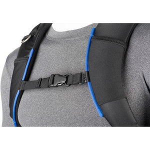 Think Tank Photo StreetWalker Pro V2.0 Backpack (Black) at PROCAM | procam.com