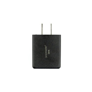 ProMaster Battery & Charger Kit for Sony NP-BX1 at PROCAM | procam.com
