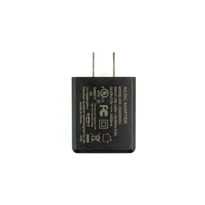 ProMaster Battery & Charger Kit for Sony NP-BX1 at PROCAM | procam.com