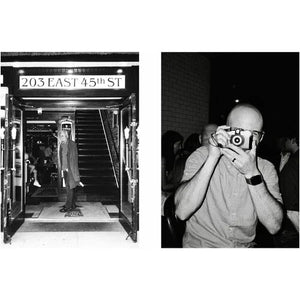 Pentax 17 Film Camera at PROCAM | procam.com
