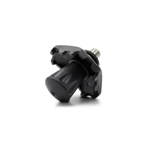 ProMaster XC-M All Terrain Feet (set of 3) at PROCAM | procam.com