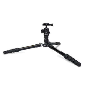 ProMaster XC-M 522 Ground Level Adapter - Aluminum at PROCAM | procam.com