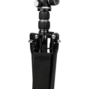 ProMaster XC-M Shoulder Strap at PROCAM | procam.com