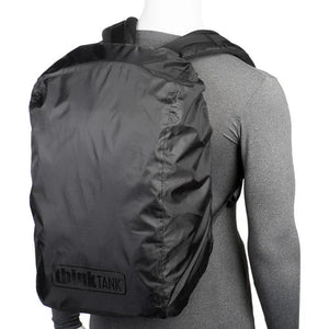 Think Tank Photo StreetWalker Pro V2.0 Backpack (Black) at PROCAM | procam.com