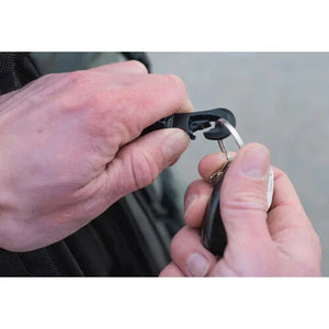 WANDRD PRVKE 31L V3 Backpack - Photo Bundle (Wasatch Green) at PROCAM | procam.com