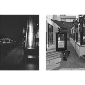 Pentax 17 Film Camera at PROCAM | procam.com