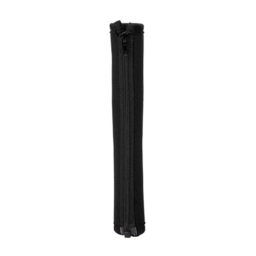ProMaster XC-M 525 Leg Warmers 3pc set (Black)