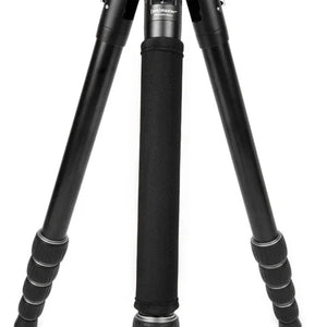ProMaster XC-M 525 Leg Warmers 3pc set (Black) at PROCAM | procam.com