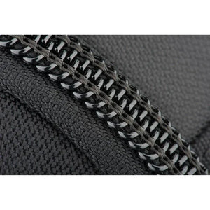 Think Tank Photo StreetWalker Pro V2.0 Backpack (Black) at PROCAM | procam.com