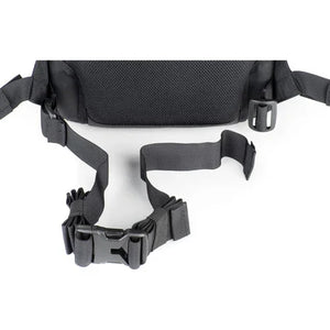 Think Tank Photo StreetWalker Pro V2.0 Backpack (Black) at PROCAM | procam.com