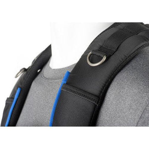 Think Tank Photo StreetWalker Pro V2.0 Backpack (Black) at PROCAM | procam.com