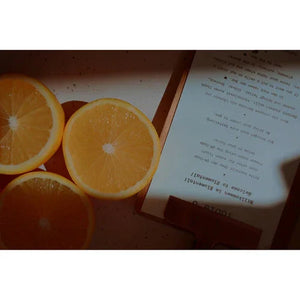 Nikon Z50 II Mirrorless Camera with 16-50mm & 50-250mm Lenses at PROCAM | procam.com