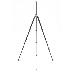 Benro Rhino One Series Carbon Fiber Tripod at PROCAM | procam.com