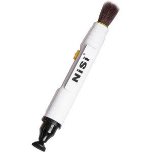 NiSi Cleaning kit with Lenspen and Blower at PROCAM | procam.com