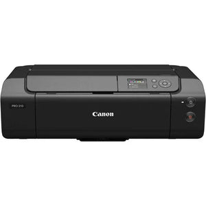 Canon imagePROGRAF PRO-310 Professional Photo & Fine Art Printer at PROCAM | procam.com