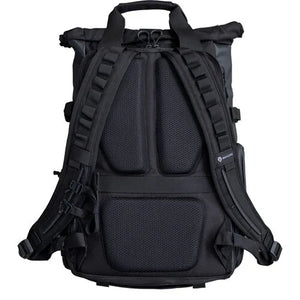 WANDRD PRVKE 21L v2 Photo Bundle (Aegean Blue) at PROCAM | procam.com