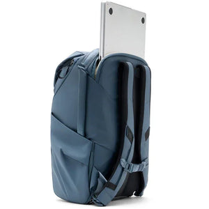 Peak Design Everyday Backpack v3 (20L, Ocean) at PROCAM | procam.com