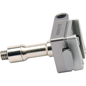 Hobolite Baby Pin V-Mount Handle Adapter at PROCAM | procam.com