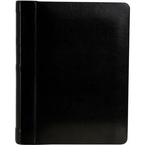 Tyndell Camden Photo Album (10 Pages, 8 x 10") at PROCAM | procam.com