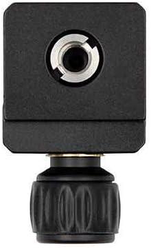 ProMaster MD Mini Dovetail Clamp for XC-M at PROCAM | procam.com