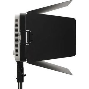 amaran Barndoors for Pano 60c Light Panel at PROCAM | procam.com