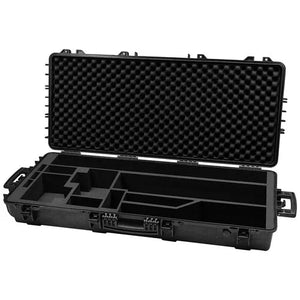 Westcott 4418 Rolling Hard Case for FJ400 2-Light Kit at PROCAM | procam.com