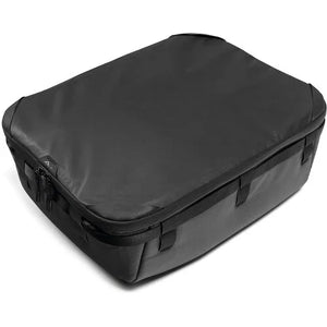 Peak Design Camera Cube v2 X-Large at PROCAM | procam.com