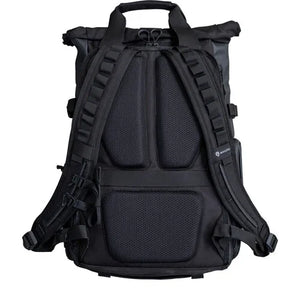 WANDRD PRVKE 21L v2 Photo Bundle (Wasatch Green) at PROCAM | procam.com