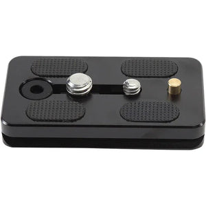 Sirui TY-70A Quick Release Plate at PROCAM | procam.com