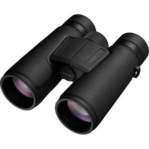 Nikon 10x42 Monarch M5 Binoculars at PROCAM | procam.com