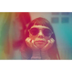 dubblefilm JELLY 200 Color Negative Film (35mm Roll Film, 36 Exposures) at PROCAM | procam.com