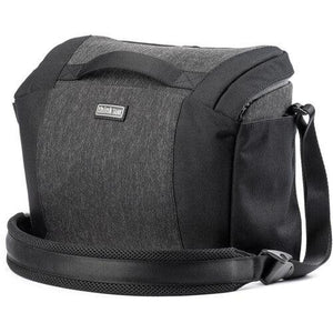 Think Tank SpeedTop 15 Cross-Body Shoulder Bag at PROCAM | procam.com