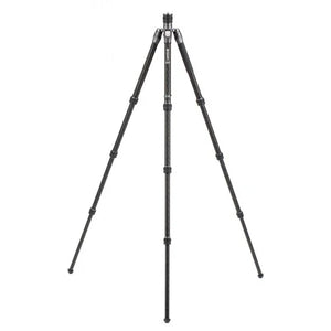 Benro Rhino Two Series Carbon Fiber Tripod at PROCAM | procam.com