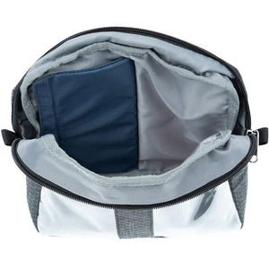 Think Tank Photo Cable Management 20 Pouch at PROCAM | procam.com