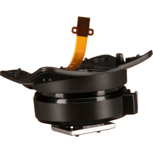 Godox Hot Shoe for TT685II Flash for Sony at PROCAM | procam.com