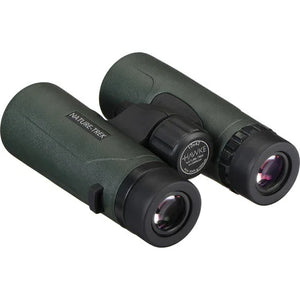 Hawke Sport Optics 10x42 Nature-Trek Binoculars (Green) at PROCAM | procam.com