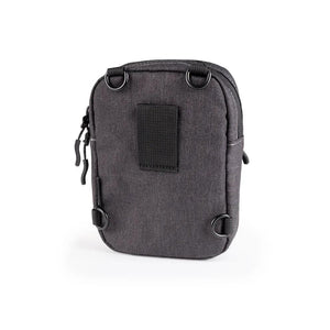 ProMaster Cityscape 2.0 Shoulder Pouch - Large (0.9 L) at PROCAM | procam.com