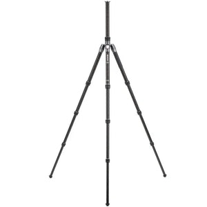 Benro Rhino Three Series Carbon Fiber Tripod at PROCAM | procam.com