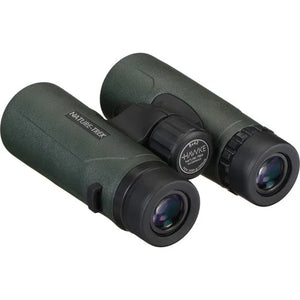 Hawke Sport Optics 8x42 Nature-Trek Binoculars (Green) at PROCAM | procam.com