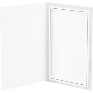 Tyndell TAP PF-20 4x6 Gray Folder - Single at PROCAM | procam.com