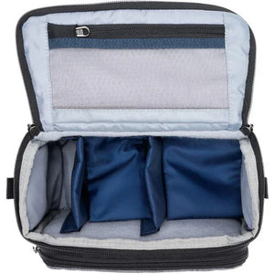 Think Tank Photo Mirrorless Mover 20 Shoulder Bag (Marine Blue) at PROCAM | procam.com
